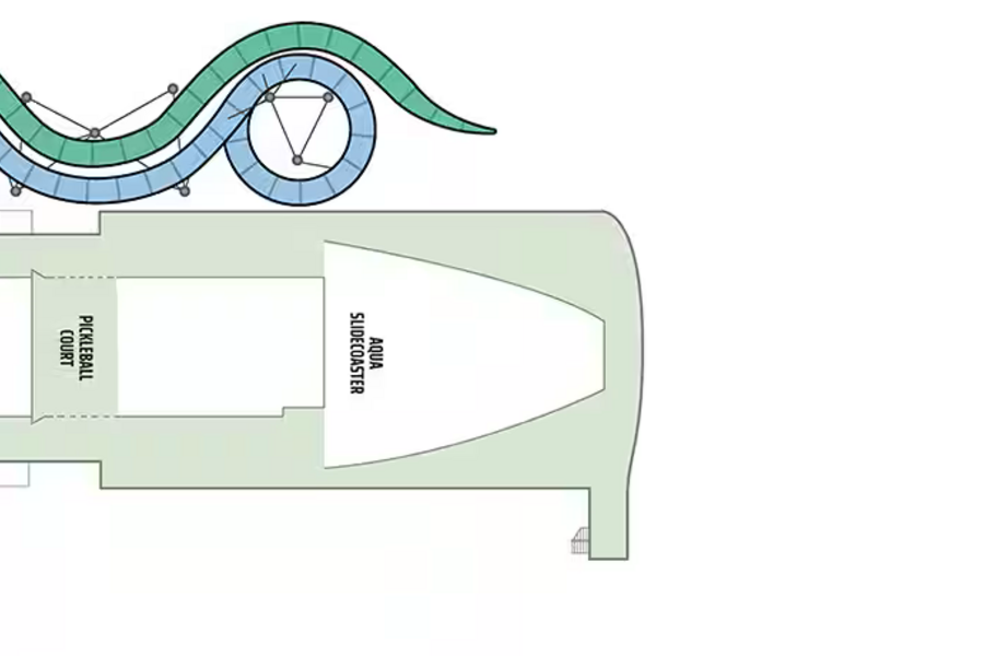 NCL AQUA Deck 19.png